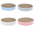 /msite/products/detail/productid/63255446/id/1518297.html