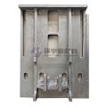 /msite/products/detail/productid/62455530/id/1358224.html