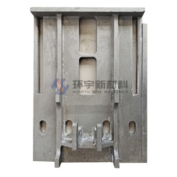 Цустом Цустопе Цур-Холес Цоолер ГРАТЕ плоче