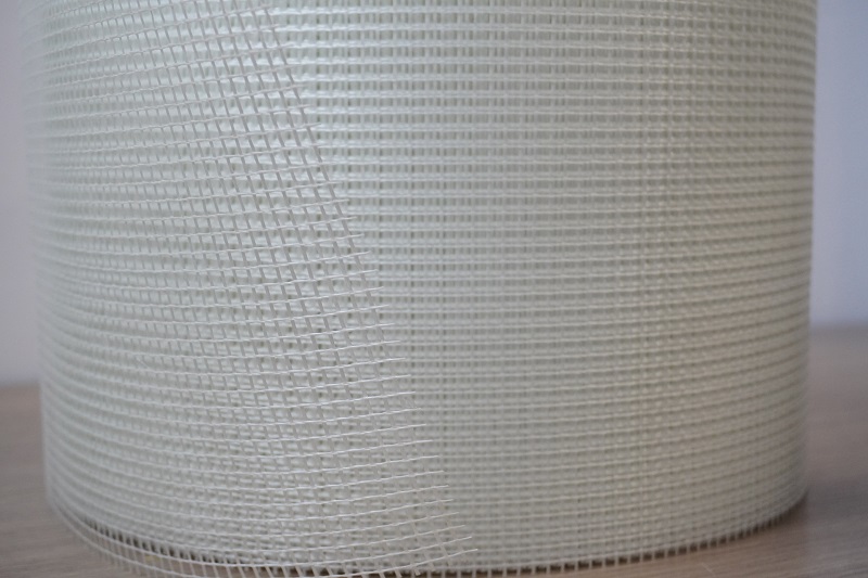Quality Issues Of Fiberglass And Drywall Tape