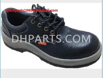 10KV Insulation Safety Antihit Shoes