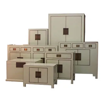 Chinese Reproduction Furniture