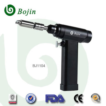 Neurosurgery Instrument (system1000)