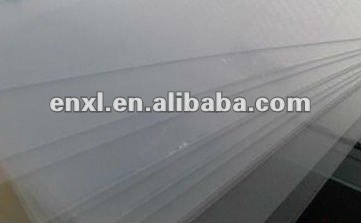 plexiglass sheet, acrylic sheet, pmma sheet