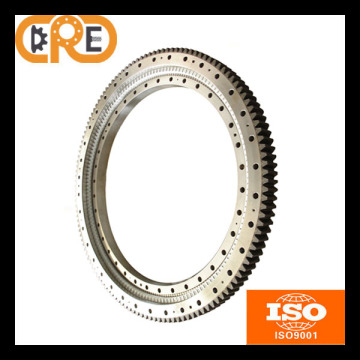 Top Quality Military Ring Slewing Bearing