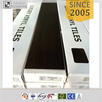 China supply Wood grain pvc Flooring plank Plastic pvc/wpc/vinyl Flooring