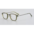 Men Designer Frames Womens Glasses For Everyday Use