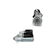 domestic GEAR SIZE truck starter