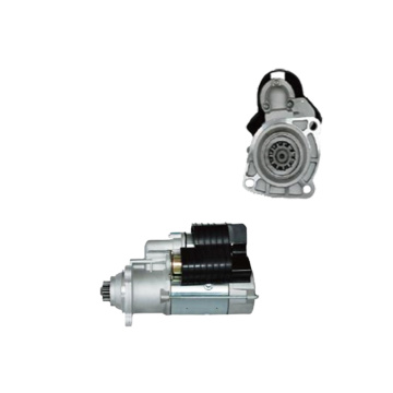 domestic GEAR SIZE truck starter