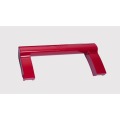 Plastic Injection Molding for PP PA PVC Products