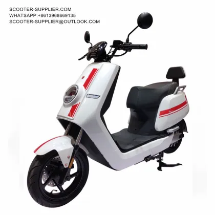 smart electric scooters miu 72v 20AH