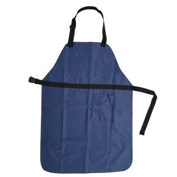 CL1002 Work Apron for Grass Cutter and Brush Cutter: Protecting Your Tools and Clothing