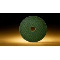 Versatile Scale Blade Cutting Disc Suitable for Various