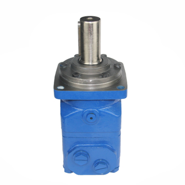 Hydstar's Best Price Offer on Orbit Hydraulic Motor BMT/OMT 315