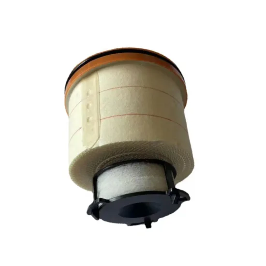 OEM 23390-0L070 Japanese Fuel Filter for Toyota Hilux Revo Gun120 2.7L