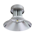 High Power Outdoor LED LED High Bay Light