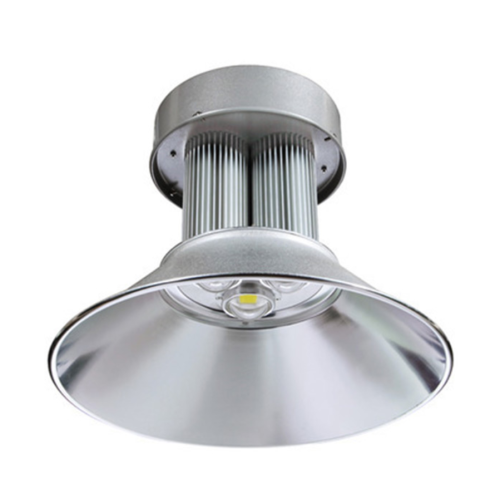 طاقة عالية في الهواء الطلق LED High Bay Light