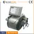 5 in 1 needle free mesotherapy beauty equipment machine for body slimming