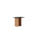 /msite/products/detail/productid/65626578/id/1519604.html