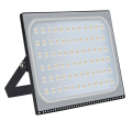 220V Vattentät Ultra-Tunna LED Flood Light 500W