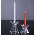 /msite/products/detail/productid/53299405/id/529285.html