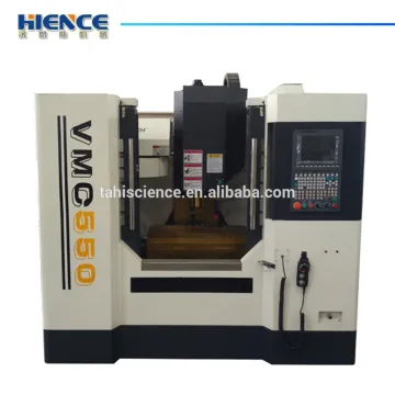metal CNC milling machine price XK7132