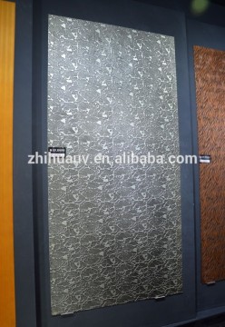 decorative wall covering panels