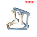 /msite/products/detail/productid/55089559/id/101954.html
