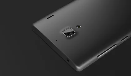 MI mobile phone Xiaomi Redmi 1S 4.7inch android mobile phone