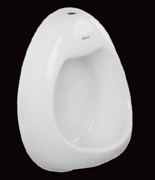 Wall-hanging Men Urinal