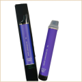 Puff Flex 2800 Puffs Kit Pen Pod Device