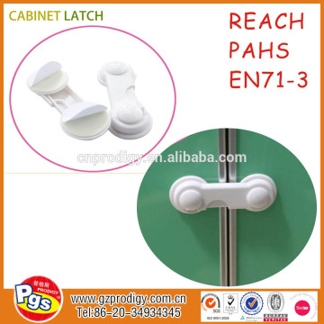 Baby Safety Cupboard Lock, safety baby adhesive cupboard lock
