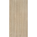 /msite/products/detail/productid/64522429/id/1523732.html