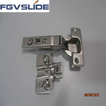furniture hinge