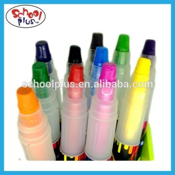 Rotate crayons fancy crayons for kids