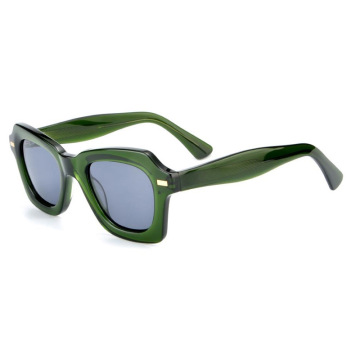 Vintage Sunglasses Retro Sun Glasses