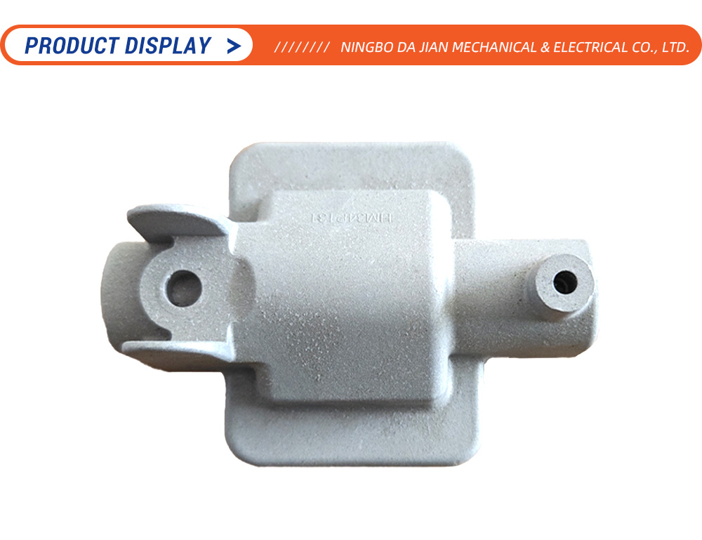 Auto parts products 2-17-X