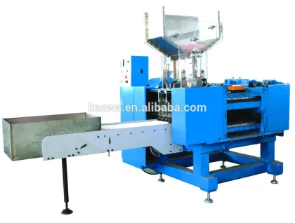 plastic pipe bending machinery