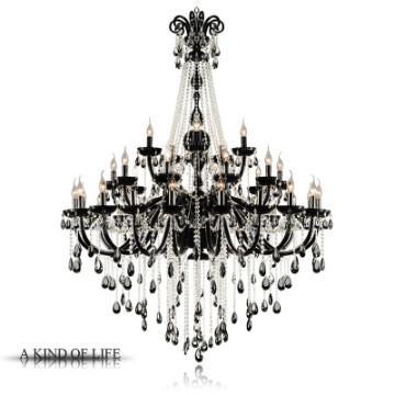 chandelier lighting modern