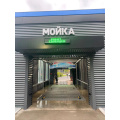 /msite/products/detail/productid/62397417/id/1502787.html