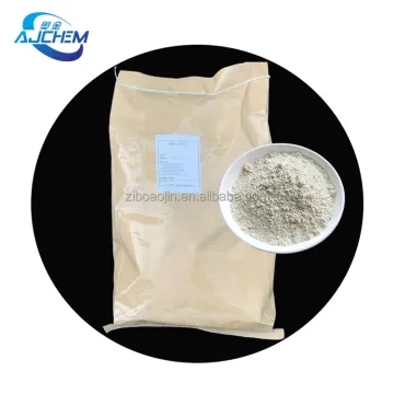 High-Quality Glucono Delta Lactone (GDL) and Gluconolactone (GL) - CAS 90-80-2: Manufacturers, Suppliers, and Applications
