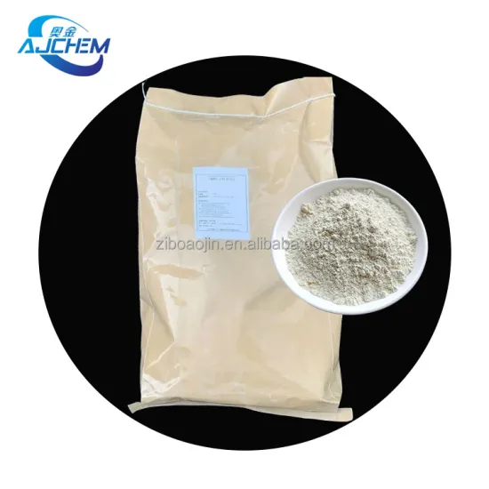 High-Quality Glucono Delta Lactone (GDL) and Gluconolactone (GL) - CAS 90-80-2: Manufacturers, Suppliers, and Applications