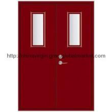 Steel Fire Proof Doors,fire proof door,metal fire proof door,