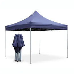 wholesale outdoor 3x3 folding gazebo