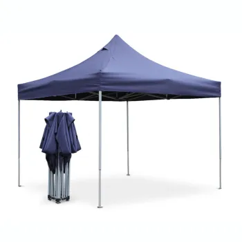 wholesale outdoor 3x3 folding gazebo