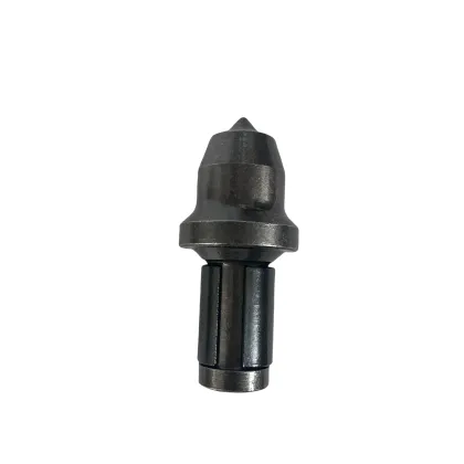 Kennametal Rock Trencher Bits SM06 SM02 SM08