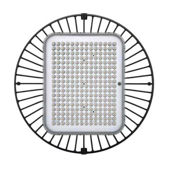 LEDER 200W Brillo Led High Bay Light