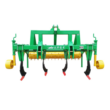 Subsoiler 1S-200