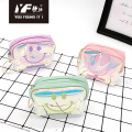 /msite/products/detail/productid/58636820/id/684279.html