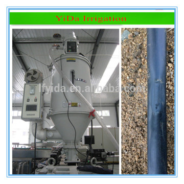 irrigation tape production line